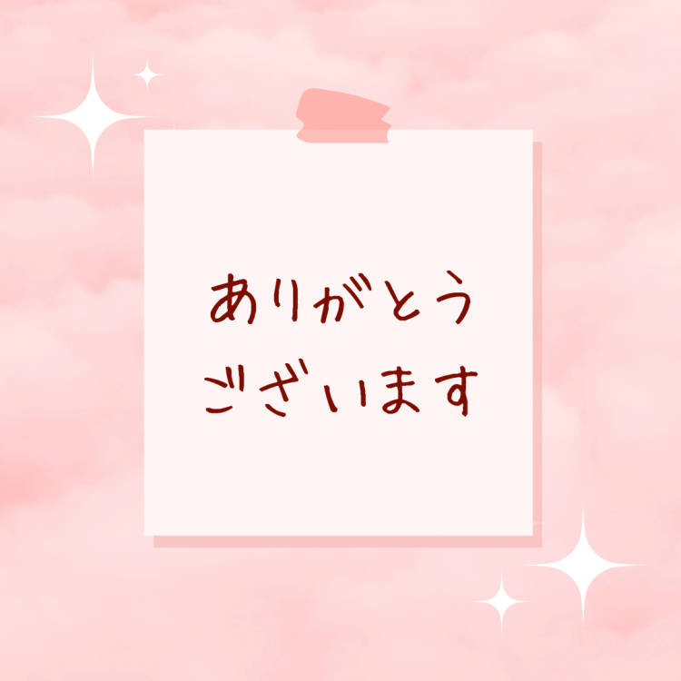 久々の出勤でした。