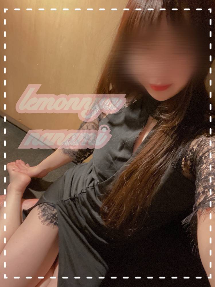 ななみ　(七海)（レモン家）