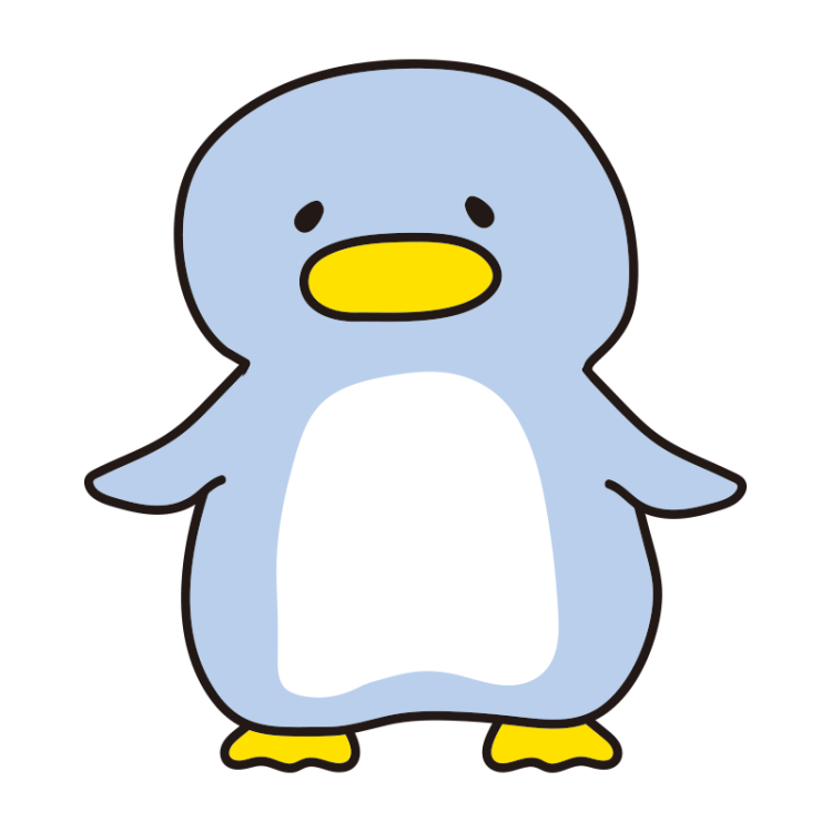 朝から暑い