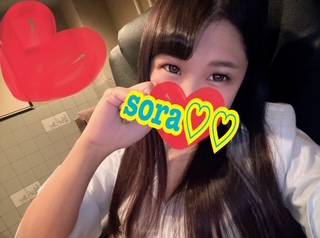 ４日目( ⸝⸝⸝⁼̴́◡︎⁼̴̀⸝⸝⸝)💙💙💙
