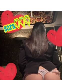 1年半以上ぶりの再会😁💕