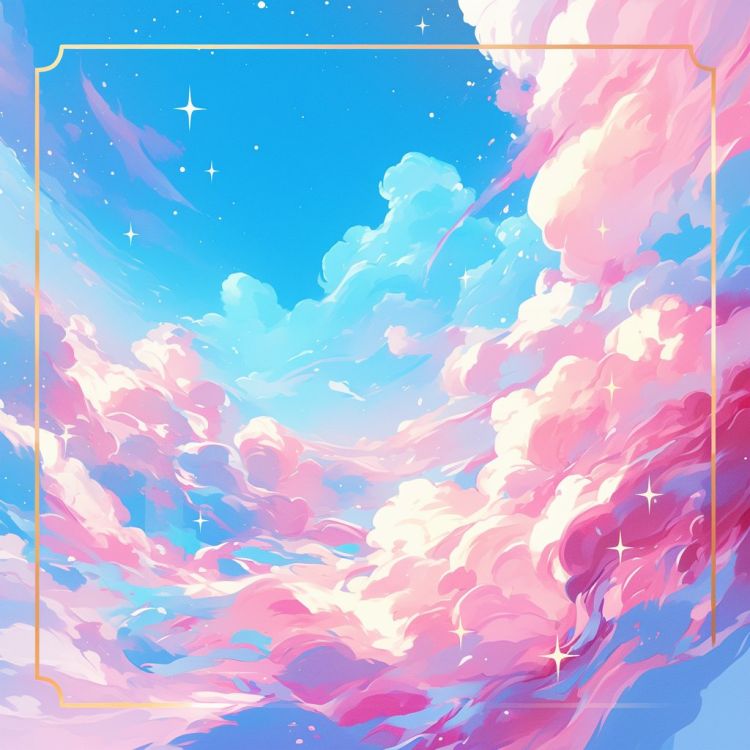 たも屋しか勝たんよね(  ¯꒳​¯ )ᐝ🐑💤