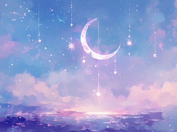最終日〜( •̀ᄇ• ́)ﻭ✧
