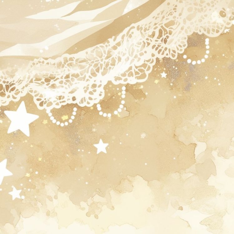 10月1日から…´•ᴥ•`🐾