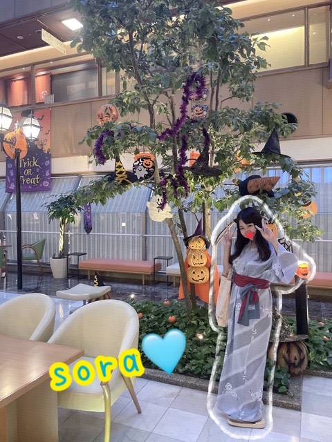 今日から、、❤️❤️❤️