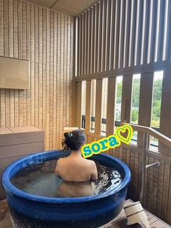 ２日目❤️❤️