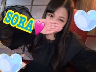 まだまだ、、⁄(⁄ ⁄•⁄ω⁄•⁄ ⁄)⁄