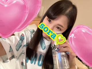 1年ぶりくらい🤭❤️❤️