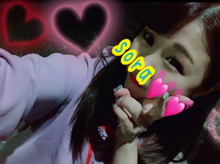 そら(蒼空)（レモン家）