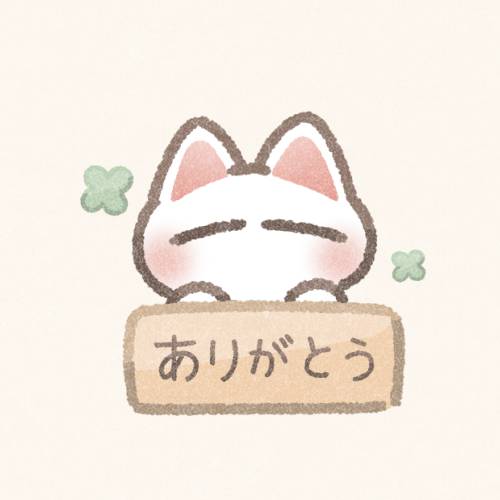 ありさ（亜梨沙）（レモン家）