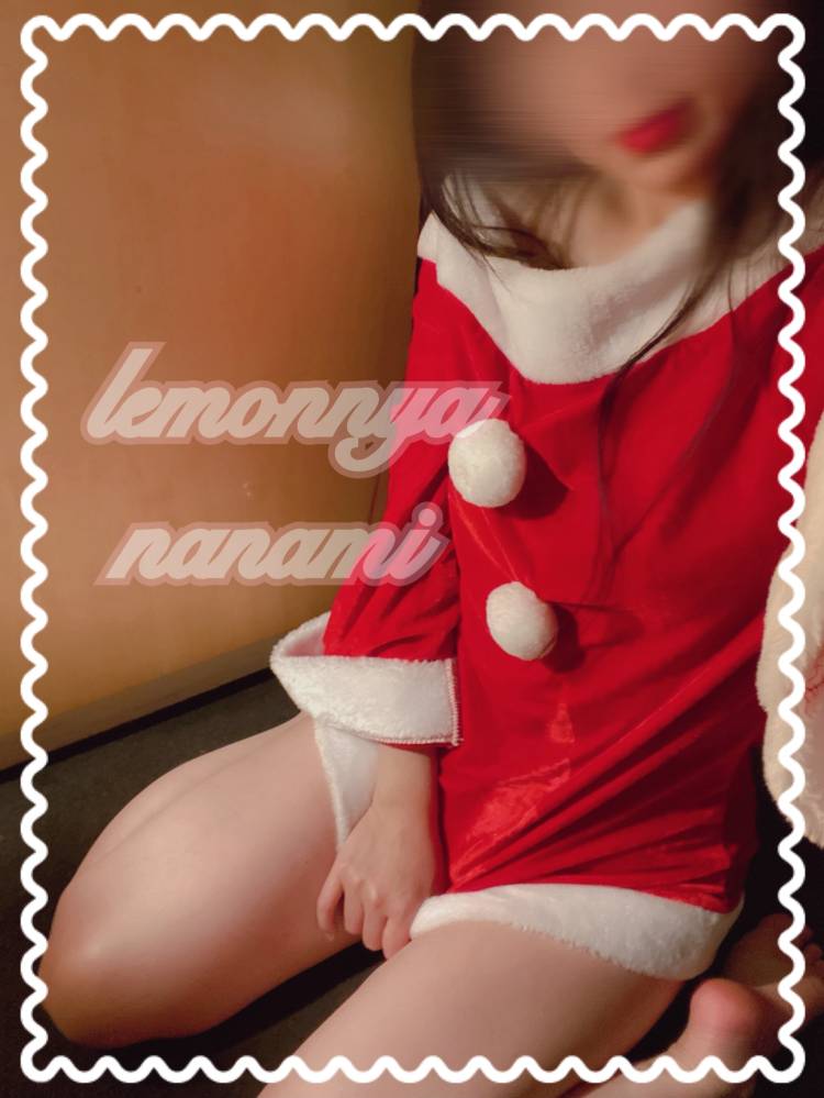 完売ありがとう