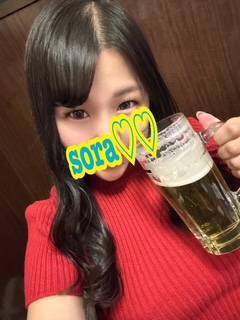 嬉しいね🥰🥰