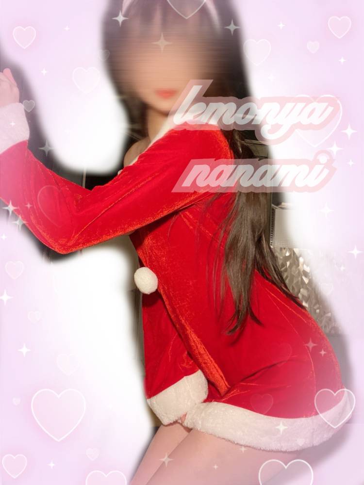 完売ありがとう