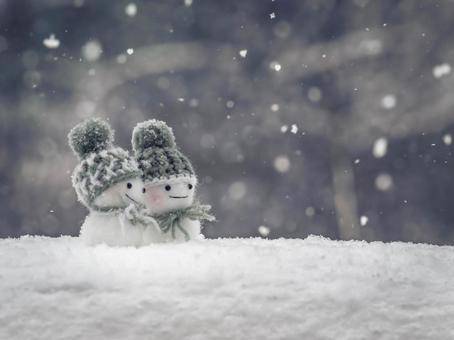 ありがとうございました♡