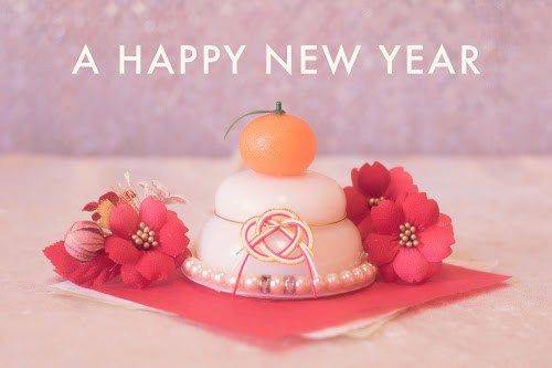 ゆい（唯）（レモン家）