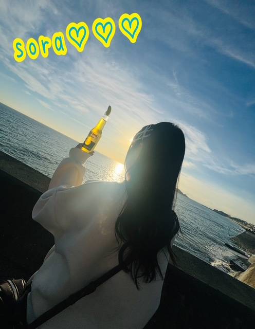 そら(蒼空)（レモン家）