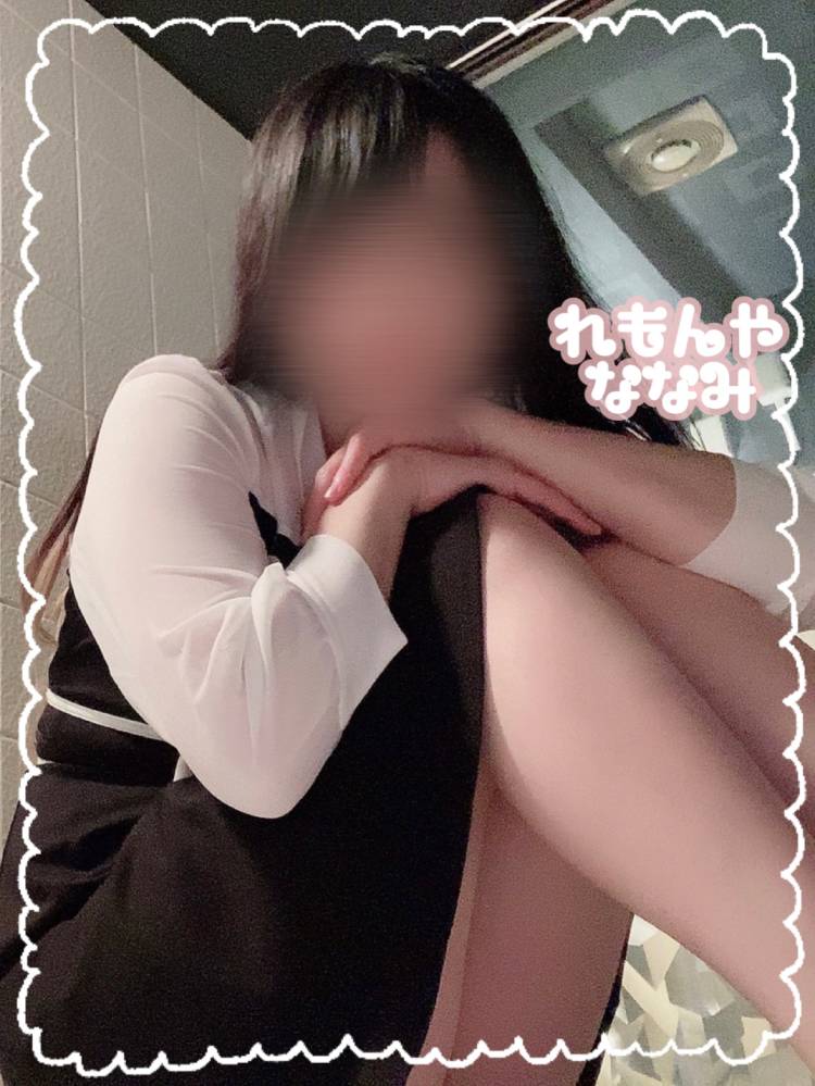 完売ありがとう