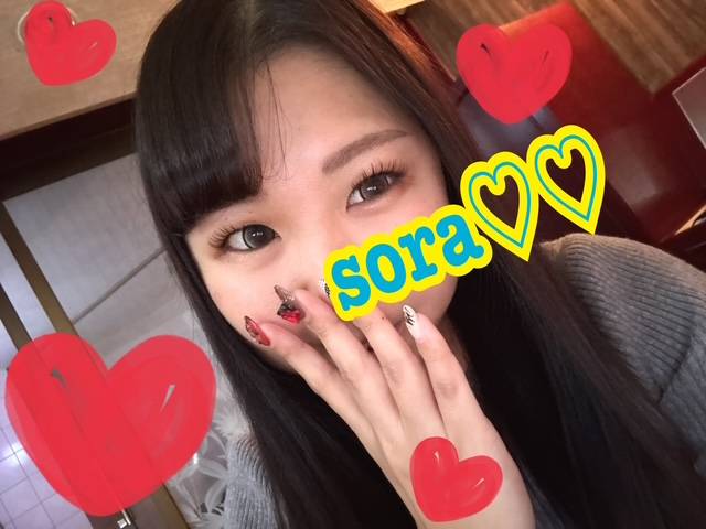 3日目だー‎⁦‪(ᐡ - ﻌ • ᐡ)ฅ✨✨