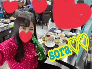 🏃‍♀️🏃🏃‍♂️💨