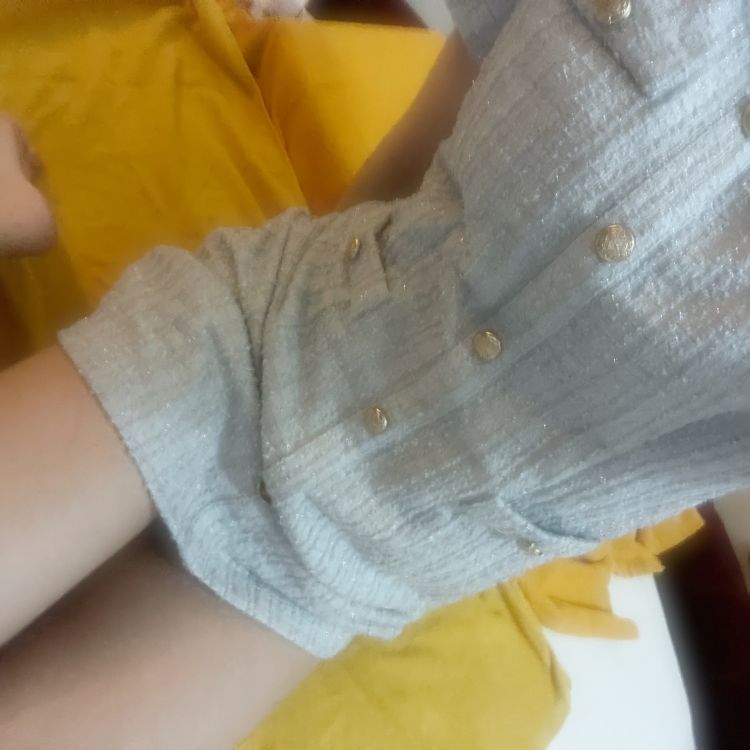 ⌯'꒳'⌯ )ﾉ♡´-