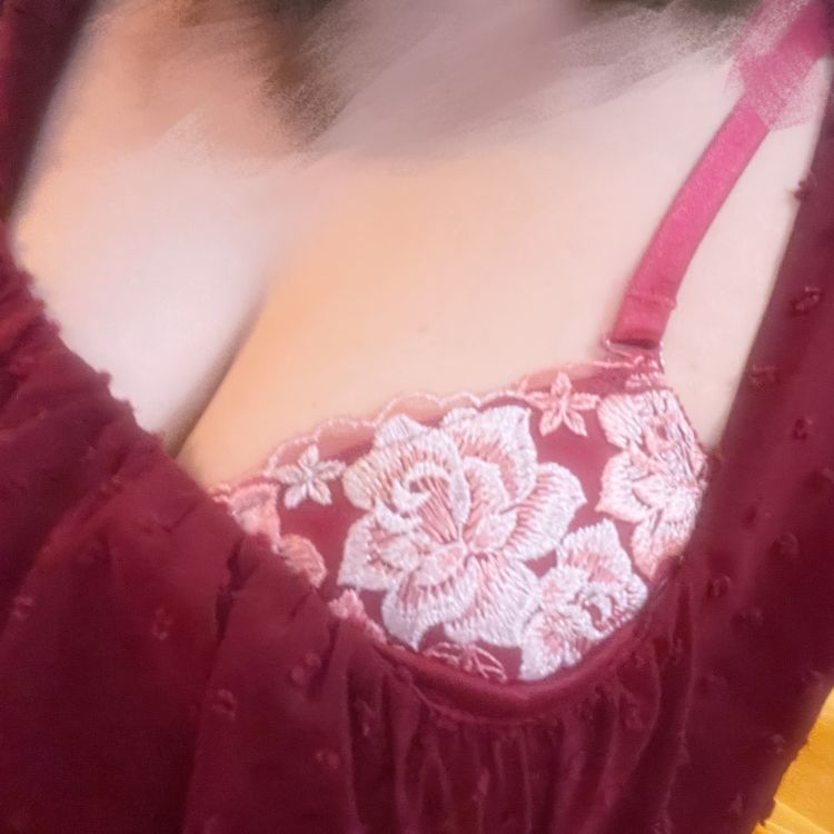 赤赤♥️