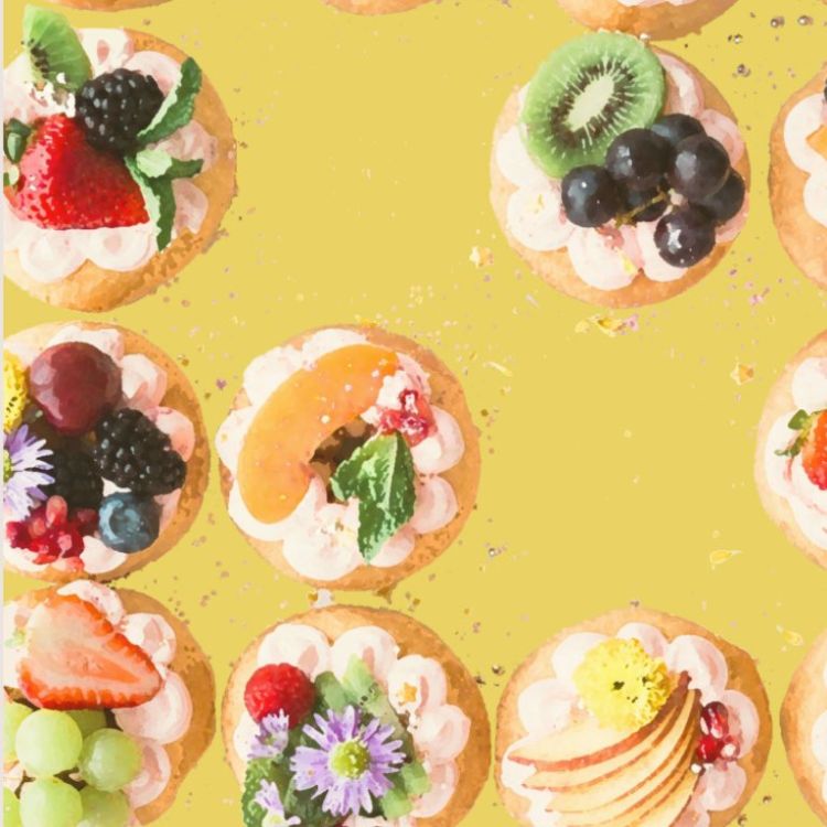 新人のあ(乃愛)(レモン家)