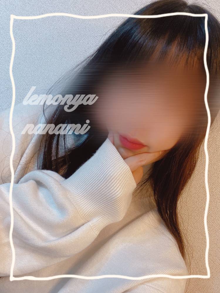 完売ありがとう
