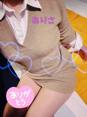 Re: