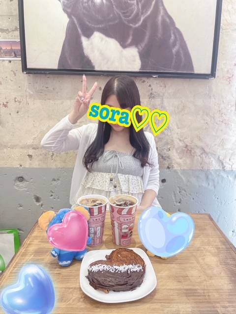 寝汗、、🫠🫠
