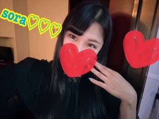 おはようございます😃😃