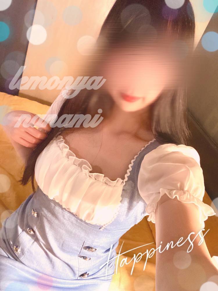 ななみ (七海)(レモン家)