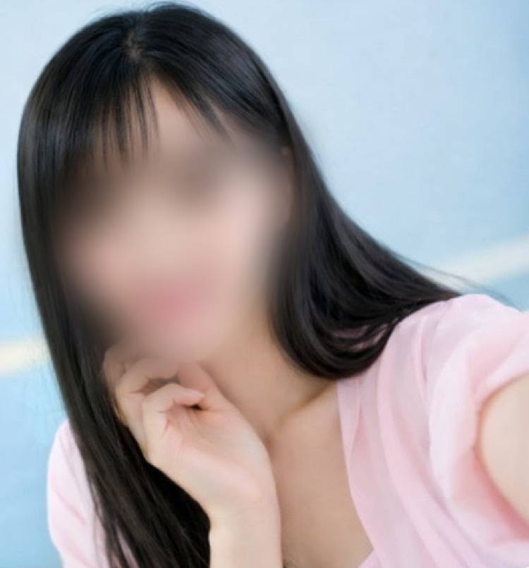新人ゆずか（柚香）（レモン家）