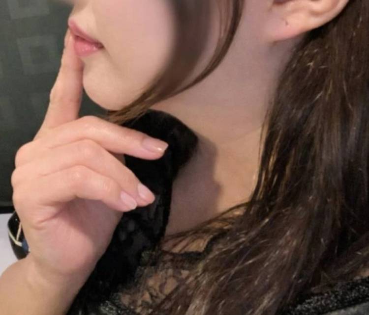 新人ゆずか(柚香)(レモン家)