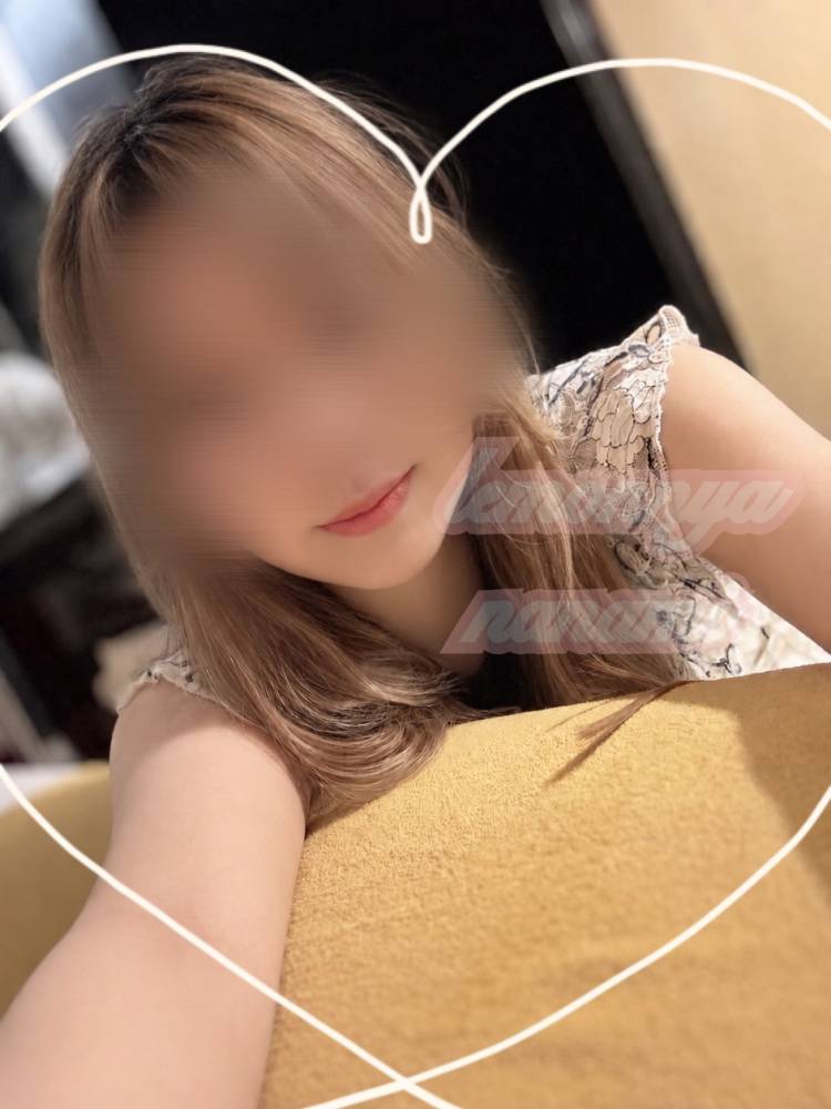 完売ありがとう