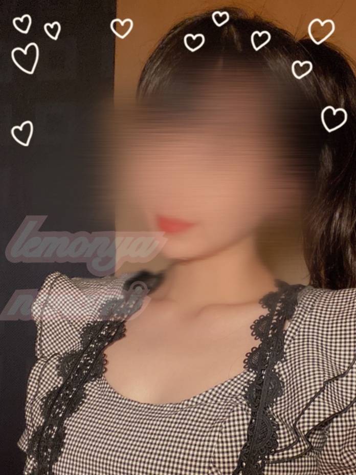 ななみ (七海)(レモン家)