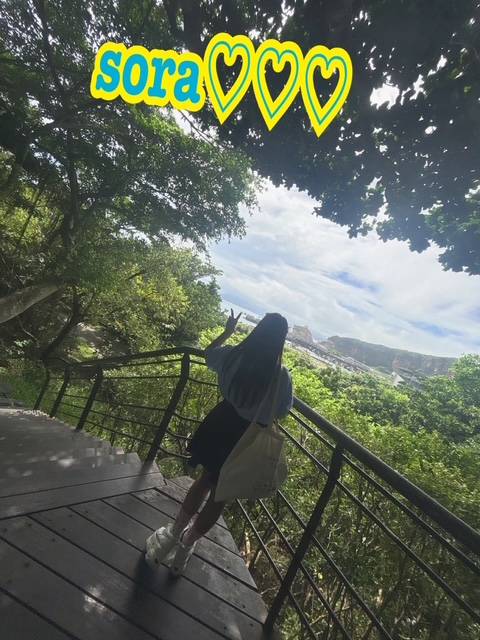 おはようございます😃☀💙