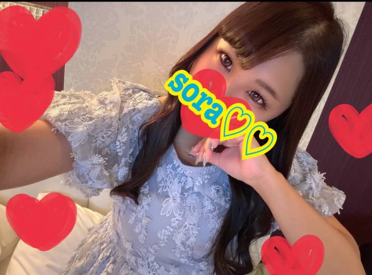 寂しいぞっσ(´・ε・｀*)笑