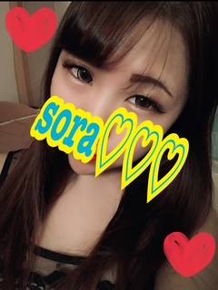 1週間💙💙