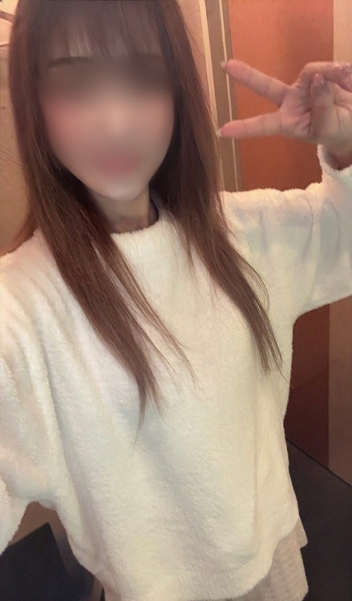 みお(美緒)（レモン家）