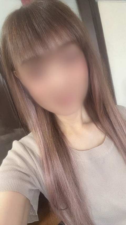 みお(美緒)（レモン家）