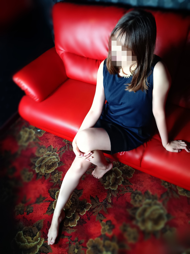 新人ゆずか（柚香）（レモン家）