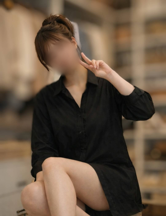 新人ゆずか（柚香）（レモン家）