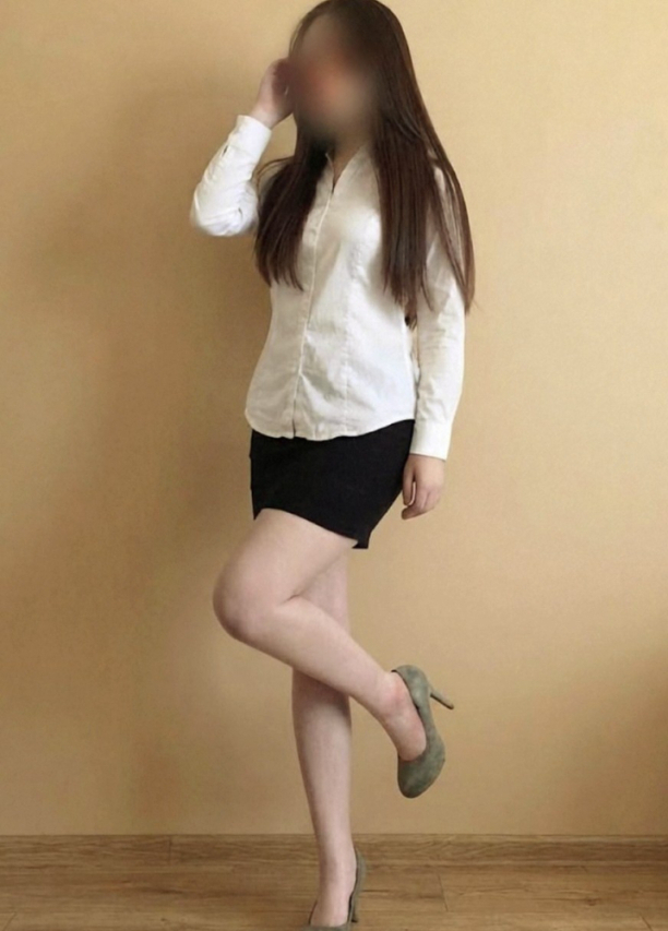 新人ゆずか(柚香)(レモン家)