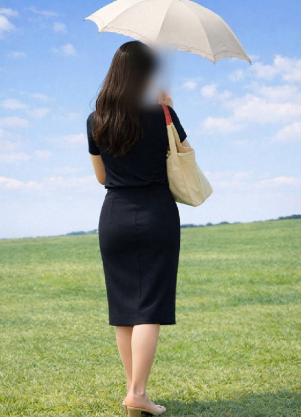 新人ゆずか（柚香）（レモン家）