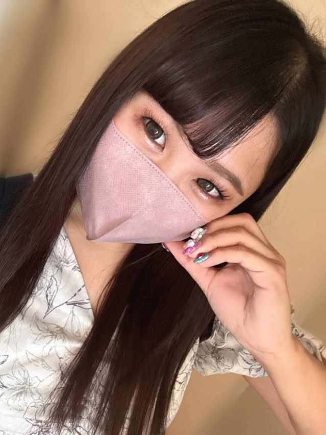 そら(蒼空)(レモン家)