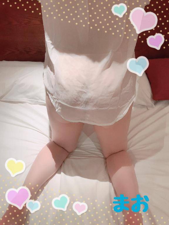 出勤っ