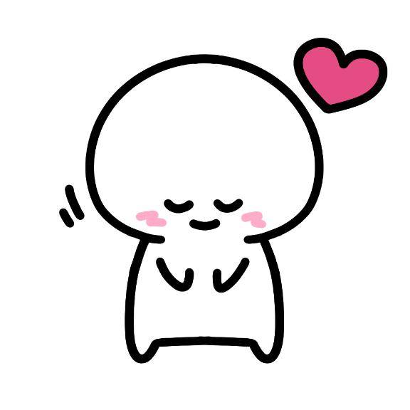 お礼です