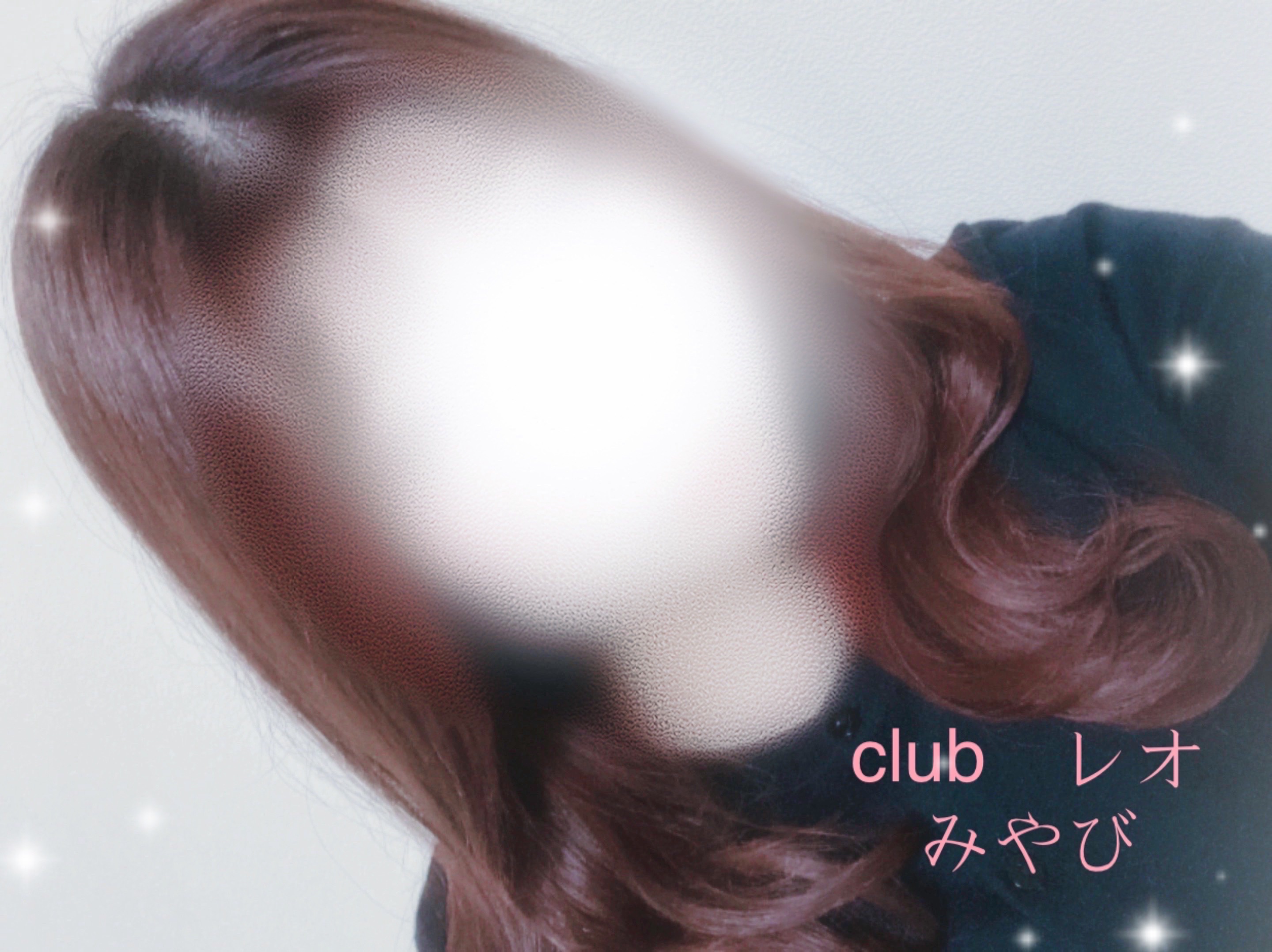 お礼です♡