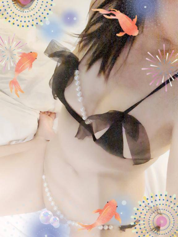 明日は???