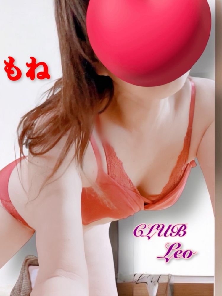 おはようございます(^.^)
